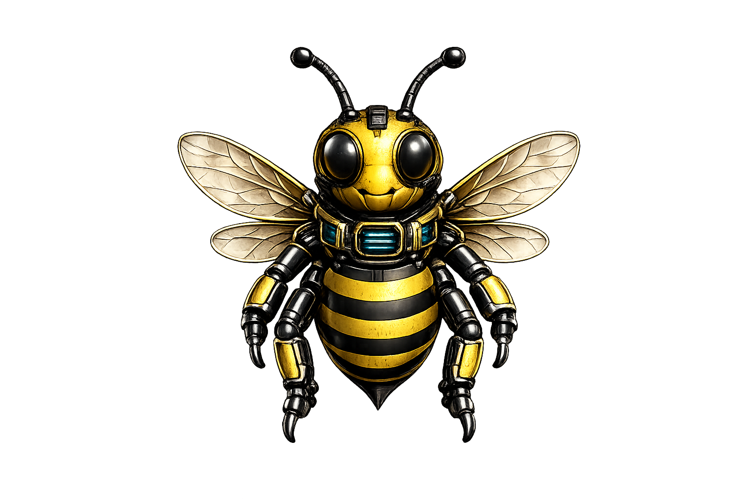 BeeMind